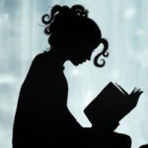 deannaanderson avatar