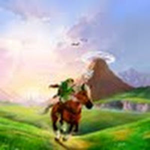 squallleonhart_1 avatar