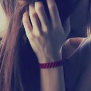 cheminguinour avatar