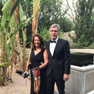 ahleyah_aberer avatar