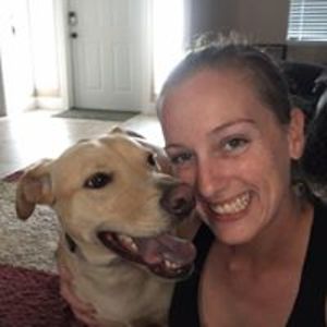 krystalkerney avatar