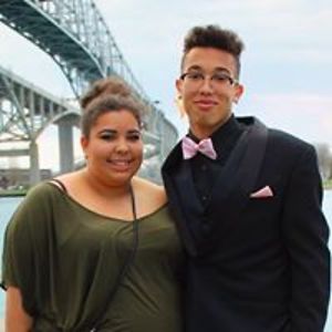 krystingraves64 avatar