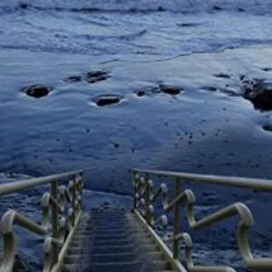 diane_lacson1 avatar