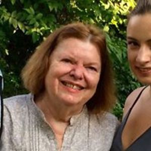 lindaeckhardt2008 avatar