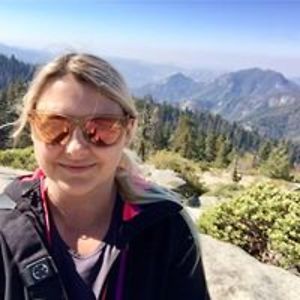 tabitha_abbott avatar