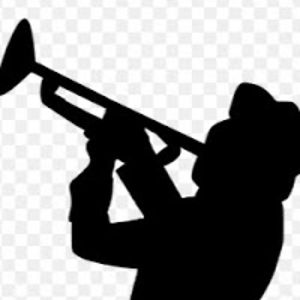 katherinemulholland avatar