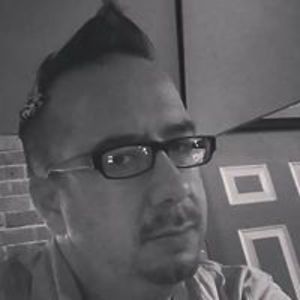 samunfiltered79 avatar