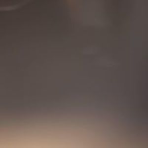 margi_winters avatar