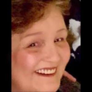 queen_ov_spades avatar