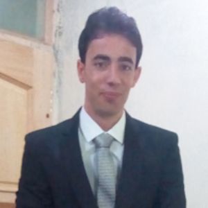 hanifhefaz avatar