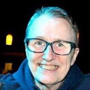 howlingrainbows avatar