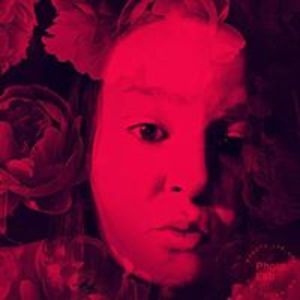 cassandrapoole1313 avatar