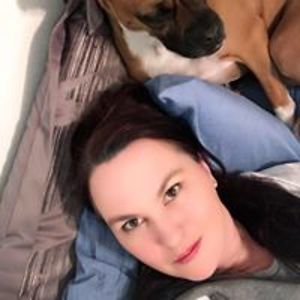 katrinalangston avatar