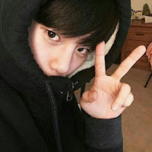 haneulthewinterprince avatar