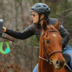 morgankennedy avatar