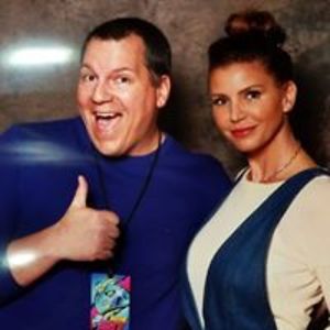 carrowsboy4vr avatar