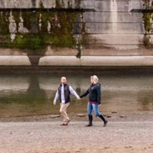 annie_m_badgley avatar