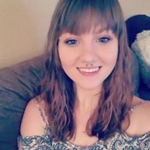 cheyenne_root avatar