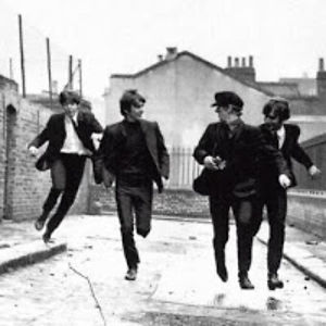 sebastianmejia avatar