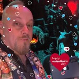 djjames_munich avatar