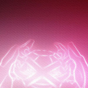 aprilrobinson avatar