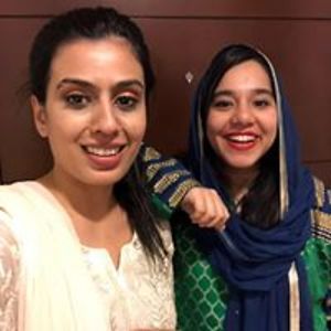 ayesha_husain avatar