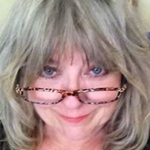 pets_n_plants avatar