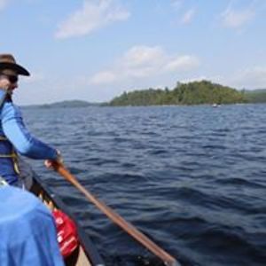 derrick_leduc avatar