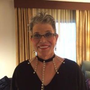 linda_robinett avatar