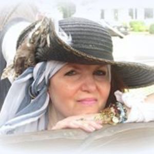 ana_abendroth_1 avatar