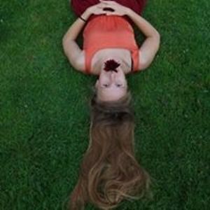 elektrownia_marchwiowa avatar