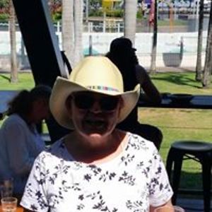 bobbie_poulter avatar