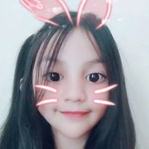 nadia_anggita avatar