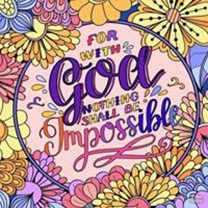 jenkenhudson2029 avatar