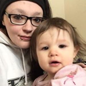 mibabygrrl2005 avatar