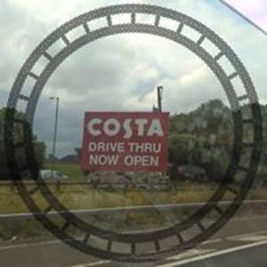 phicofromhell avatar