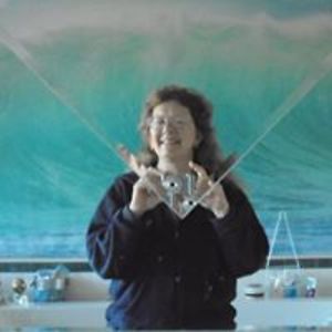 housedarkmountain avatar