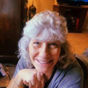 lori_barnett66 avatar