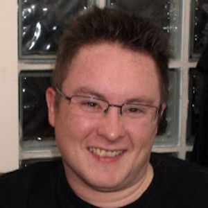 trevorhartley avatar