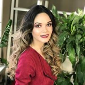 116842162793113 avatar