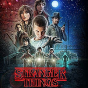 jacksonallinder avatar