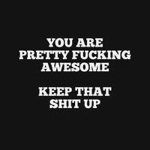 masononeonone avatar