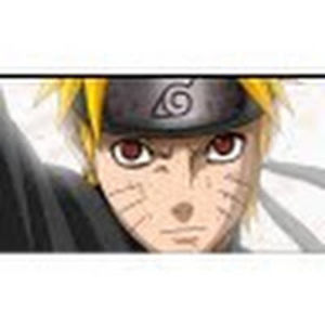 sanjayramrakhyani avatar