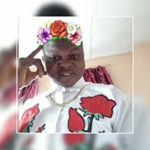 afeez_haysquare_azeez avatar