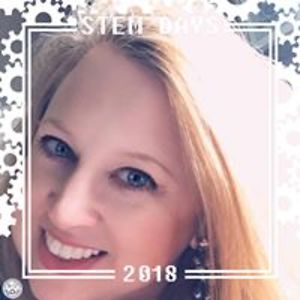 stephanie_madson1972 avatar