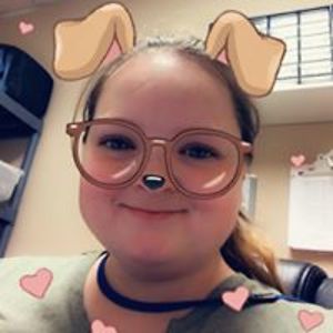 sweetpea32692 avatar