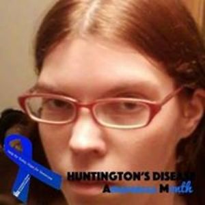 ilovebearspenguins avatar