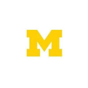 arianacastillo avatar