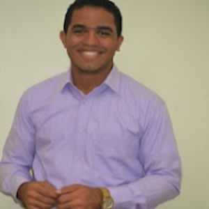 lennycastillo avatar