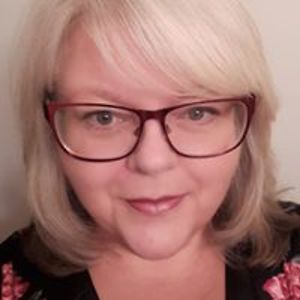 jeanne_cameron66 avatar